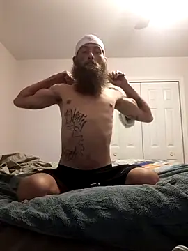 Snapshot of nikkisix9367 chatting on 12, 3, 2025 nikkisix9367 online show from 12, 3, 2025