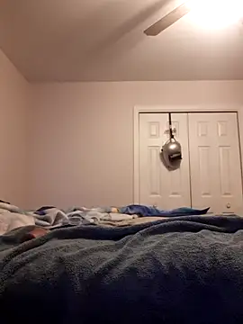 Snapshot of nikkisix9367 chatting on 12, 3, 2025 nikkisix9367 online show from 12, 3, 2025