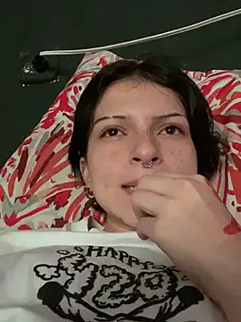 val zx online show from 15, 9, 2025