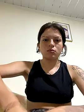 val zx online show from 14, 12, 2025