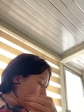 val zx online show from 13, 2, 2026