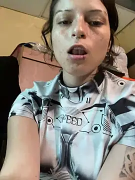 val zx online show from 15, 2, 2026