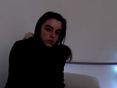 Luanalov9 online show from 12, 3, 2025