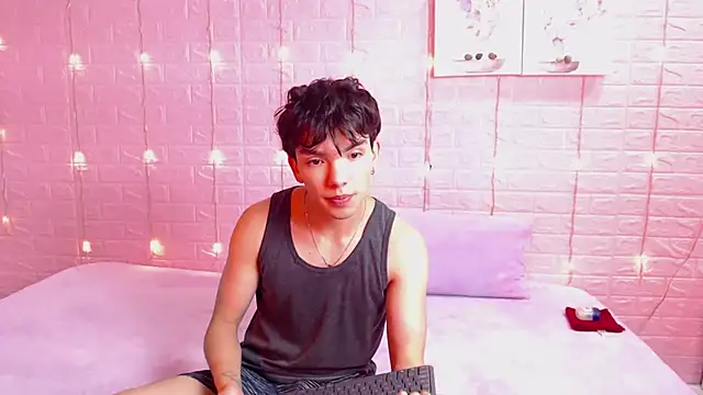 wet valery online show from 23, 3, 2026