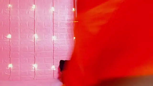 wet valery online show from 27, 3, 2026