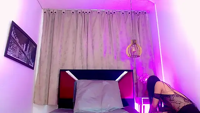 Snapshot of alexsandra_kiss chatting on 2, 7, 2026 alexsandra kiss online show from 2, 7, 2026