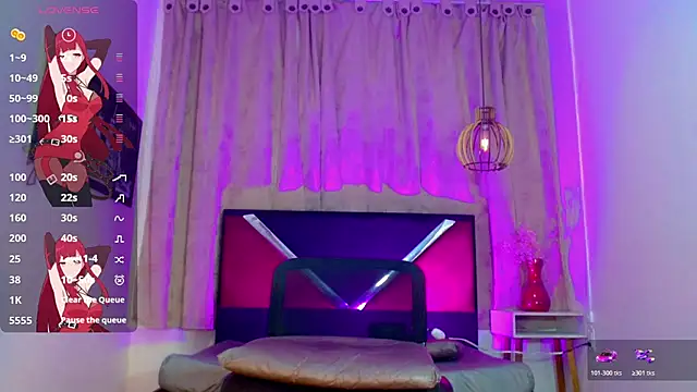 Snapshot of alexsandra_kiss chatting on 21, 7, 2026 alexsandra kiss online show from 21, 7, 2026