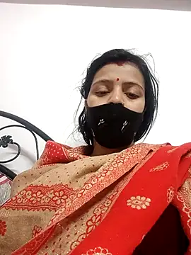 Daya Chheda online show from 9, 11, 2025