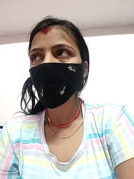 Daya Chheda online show from 29, 11, 2025