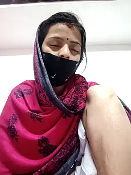 Daya Chheda online show from 2, 12, 2025