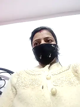 Daya Chheda online show from 7, 1, 2026