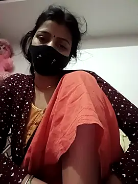 Snapshot of Daya_Chheda chatting on 3, 2, 2026 Daya Chheda online show from 3, 2, 2026