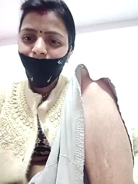 Snapshot of Daya_Chheda chatting on 3, 2, 2026 Daya Chheda online show from 3, 2, 2026