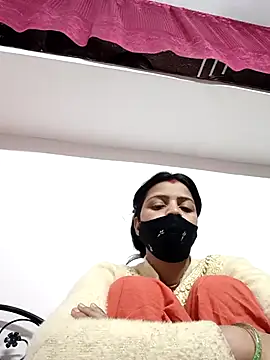 Snapshot of Daya_Chheda chatting on 6, 2, 2026 Daya Chheda online show from 6, 2, 2026