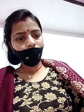 Snapshot of Daya_Chheda chatting on 13, 2, 2026 Daya Chheda online show from 13, 2, 2026