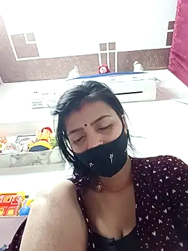 Snapshot of Daya_Chheda chatting on 18, 2, 2026 Daya Chheda online show from 18, 2, 2026