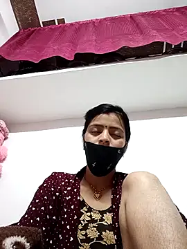 Snapshot of Daya_Chheda chatting on 19, 2, 2026 Daya Chheda online show from 19, 2, 2026