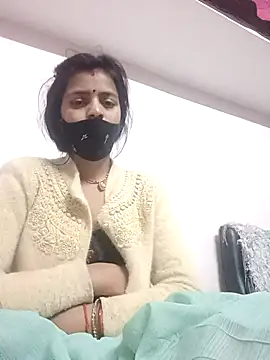 Snapshot of Daya_Chheda chatting on 19, 2, 2026 Daya Chheda online show from 19, 2, 2026