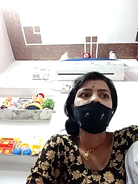 Snapshot of Daya_Chheda chatting on 22, 2, 2026 Daya Chheda online show from 22, 2, 2026