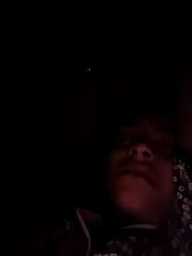 Snapshot of Daya_Chheda chatting on 26, 2, 2026 Daya Chheda online show from 26, 2, 2026