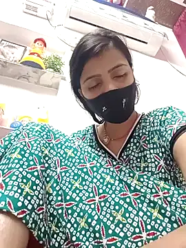 Snapshot of Daya_Chheda chatting on 28, 2, 2026 Daya Chheda online show from 28, 2, 2026