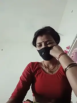 Daya Chheda online show from 30, 5, 2026