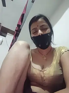 Daya Chheda online show from 10, 6, 2026