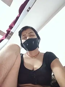 Daya Chheda online show from 13, 6, 2026