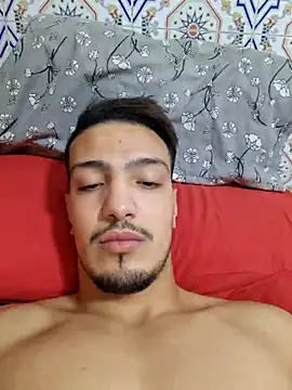 Tayebhejji online show from 5, 11, 2025