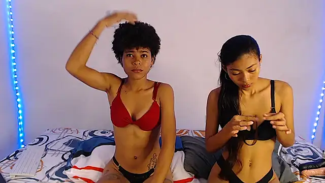 Snapshot of schelldo chatting on 15, 2, 2026 schelldo online show from 15, 2, 2026