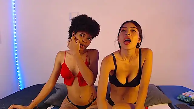 Snapshot of schelldo chatting on 27, 2, 2026 schelldo online show from 27, 2, 2026