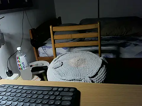 mak mark92 online show from 19, 10, 2025