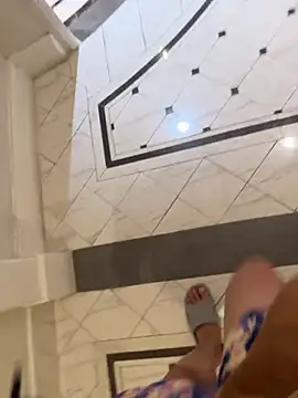 mak mark92 online show from 23, 10, 2025