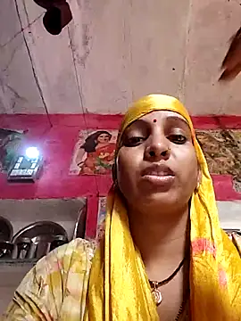 Hotty-Nidhi online show from 8, 10, 2025