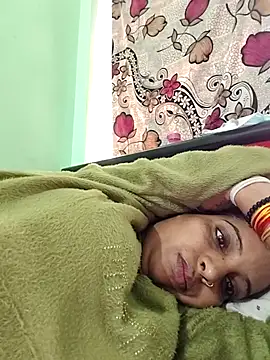 Hotty-Nidhi online show from 3, 12, 2025