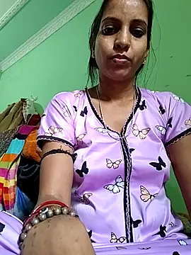 Hotty-Nidhi online show from 25, 2, 2026