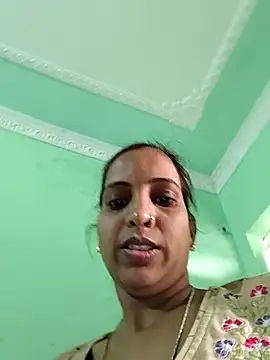 Hotty-Nidhi online show from 28, 2, 2026