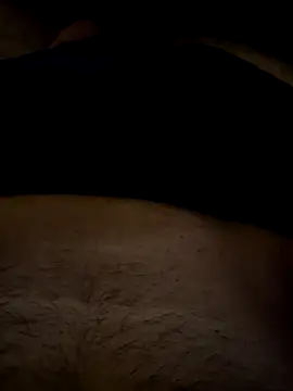 A DV78 online show from 25, 4, 2026