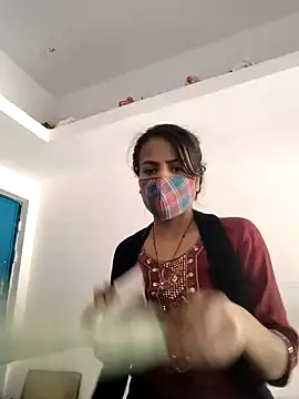 Snapshot of indiancute43 chatting on 19, 3, 2025 indiancute43 online show from 19, 3, 2025