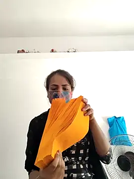 Snapshot of indiancute43 chatting on 22, 3, 2025 indiancute43 online show from 22, 3, 2025