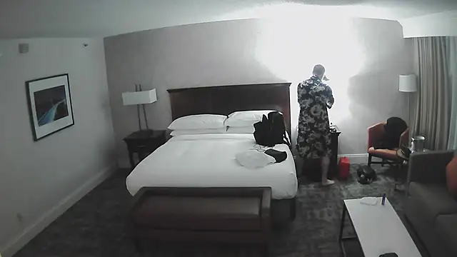 alickandstick online show from 2, 3, 2026