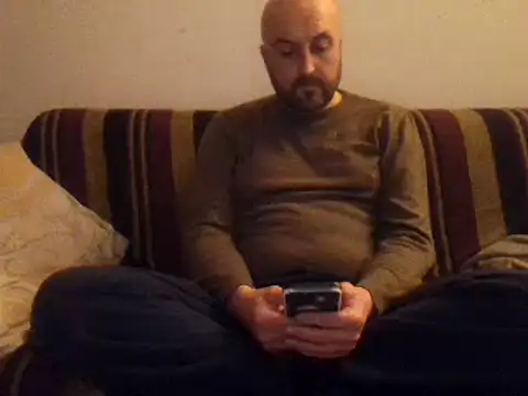 maxxxio12 online show from 16, 3, 2025