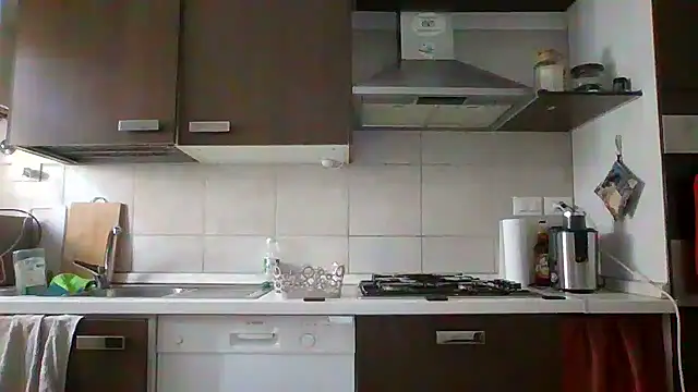 maxxxio12 online show from 28, 3, 2026