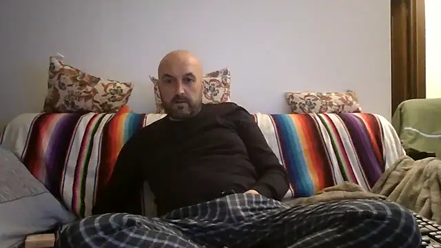 maxxxio12 online show from 28, 3, 2026