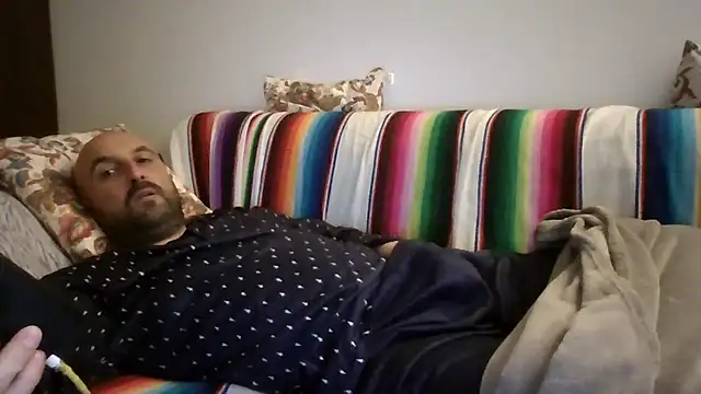 maxxxio12 online show from 21, 4, 2026