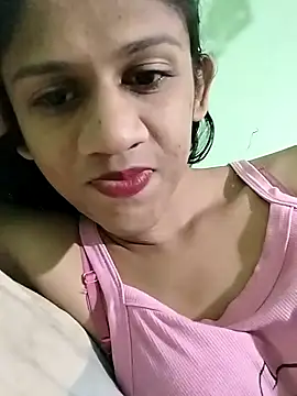 SIHUMISEXY online show from 9, 3, 2025