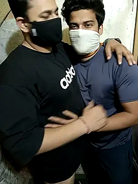 Snapshot of goluaryan chatting on 22, 3, 2025 goluaryan online show from 22, 3, 2025