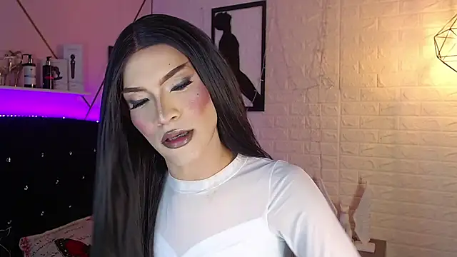 agatha rodriguez online show from 7, 1, 2026