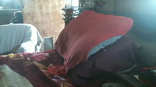 hahard1onestill online show from 4, 3, 2026