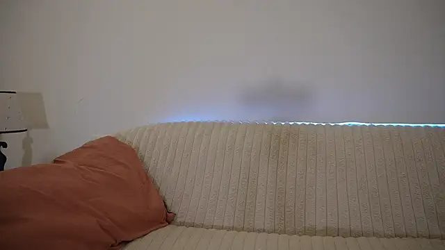 Nastyusha bc online show from 15, 5, 2026